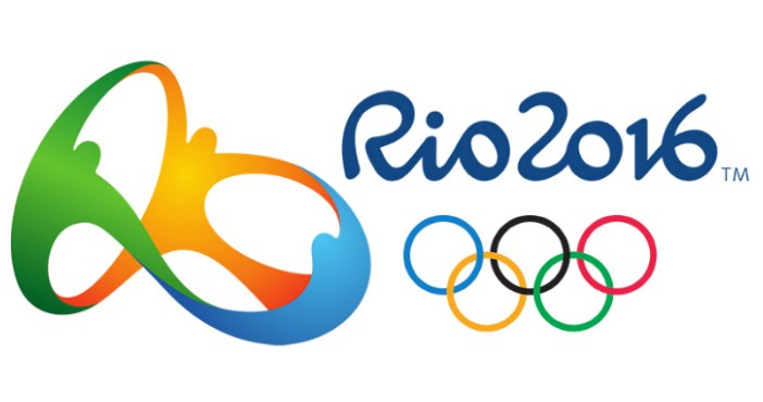 المپیک ریو 2016 با جککده